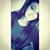 Jocelyn Ashley Timson's profile image