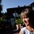Heike Rettig's profile image