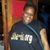Shane Dj'swife Wiggins's profile image