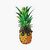 Joseph Sarli's profile image