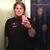 Chris Cohen's profile image
