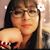 Martina Aguilar's profile image