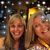 Lisa Wade MacNair's profile image