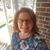 Jennifer Harris Smith's profile image