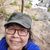 Kelly Roberts Kaar's profile image
