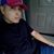 Jonathan Guadalupe Aguilar's profile image