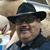 Julian B Duron's profile image