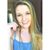 Becca Reddington's profile image