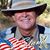 John Sitton's profile image
