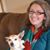 Shelby Megan Clinkenbeard's profile image