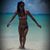 Najani Sturtevant's profile image