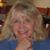 Susan Bailey's profile image