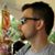 John David Kowchak's profile image
