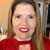 Luciana Barros Huaman's profile image
