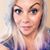 Misty Riley's profile image
