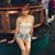 Isme Alvarado's profile image