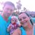 Jennifer Guilbault's profile image