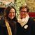 Mary Margaret Dolcimascolo's profile image
