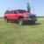 Kolby Haselhorst's profile image
