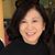 Sherine Chen's profile image