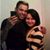 Estrella Patricia Perez's profile image