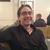 Mike Fontaine's profile image