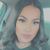 Luz Mariela Pinedo-Yañez's profile image