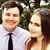 Craig James Wright's profile image