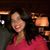 Sandra Ripert's profile image