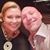 Carrie McDowell Winter's profile image