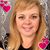 Thais Cristina Leite's profile image