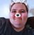 Meagan Crawford's profile image