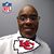 Lawrence Edward Johnson's profile image