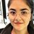 Farnaz Dariush's profile image