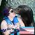Stacy McColonna's profile image