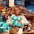 Teresa Grace's profile image