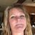 Tammi Rae Sepe's profile image