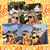 Lorena Masi Sienra's profile image