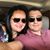 Liz Katherine Romero Sosa's profile image