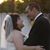 Teryn Aguiar's profile image