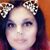 Gabriela Alejandra Vazquez's profile image