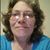 Kathy Manske's profile image