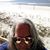Cathy Heuchan's profile image