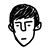 Sang Kim's profile image