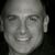 DrNeil Koppel's profile image