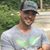 Tyler Jacquin's profile image