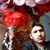 Abdul Qadir Mohammadi's profile image