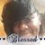 Maggieloves Herfive's profile image