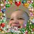 Denise Cornwell's profile image