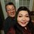 Dunia Martinez's profile image